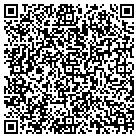 QR code with More Trade Show Sales contacts