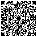 QR code with Unity Roofing And Siding contacts