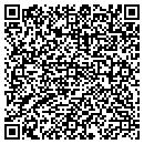 QR code with Dwight Bingham contacts