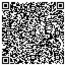 QR code with Edwards Ranch contacts