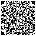 QR code with Mouse Surplus contacts
