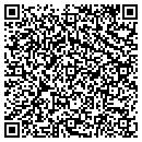 QR code with MT Olive Cemetery contacts