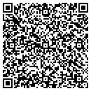 QR code with Dunham Express Corp contacts