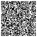QR code with Fielding Feedlot contacts