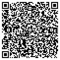 QR code with Multiple Impressions contacts