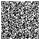QR code with Foothills Cattle Company contacts