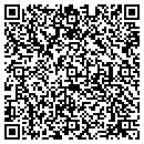 QR code with Empire Express Messengers contacts