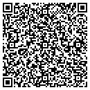 QR code with Florist in Logandale contacts