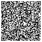 QR code with Spectrum Custom Design contacts