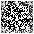 QR code with So Cal Region Of Narcotics contacts