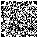 QR code with Dynamex Parcel Service contacts