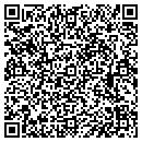 QR code with Gary Custer contacts