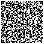 QR code with Pointe Pest Control contacts