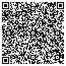 QR code with Gary H Chipman contacts