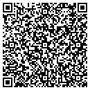 QR code with Elias Brito Delgado contacts