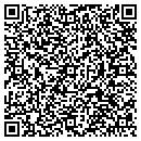 QR code with Name Droppers contacts