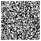 QR code with Preferred Pest Control contacts
