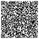 QR code with Naples Drafting & Design Inc contacts