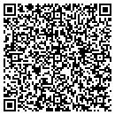 QR code with Gary L Pratt contacts