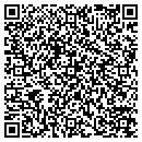 QR code with Gene R Scorr contacts
