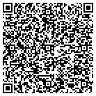 QR code with Natasha Mullin Copy & Creative contacts