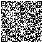 QR code with Unlimited Siding & Raingutter contacts