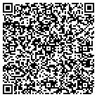 QR code with Express Delivery Systems contacts