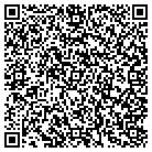 QR code with Berry Hill Veterinary Center LLC contacts