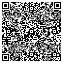 QR code with Flowerfields contacts
