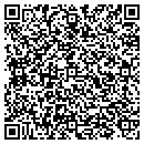 QR code with Huddleston Siding contacts