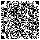 QR code with Sas Balancing Service contacts