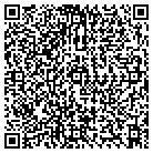 QR code with Charter Furniture Corp contacts