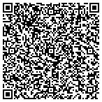 QR code with Quik Kill Pest Eliminators Incorporated contacts