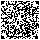 QR code with Jones' Good Time Party contacts