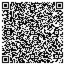 QR code with Bill Wilhelmi Inc contacts