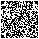 QR code with Ready Pest Control contacts