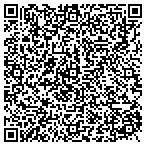 QR code with Flowers2U.com contacts