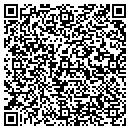 QR code with Fastline Delivery contacts