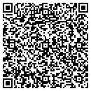 QR code with Jwh Window & Siding Inc contacts