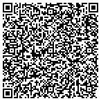 QR code with Midwest Millwright Sales And Service Inc contacts