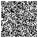 QR code with Black Magic Sealcoating contacts