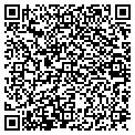QR code with Telas contacts