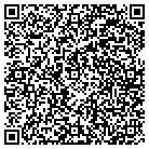 QR code with Lansing Building Products contacts