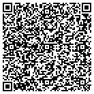 QR code with Find Time Errands & Concierge contacts
