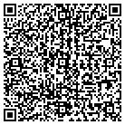 QR code with Rio Oro Quality Control contacts