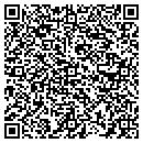 QR code with Lansing Ted Corp contacts