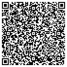 QR code with Elzinga & Volkers Electrical contacts