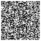 QR code with Odom William David Drafting contacts