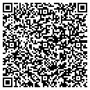 QR code with Flowers By Design contacts