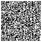 QR code with Buffy's Animal Rescue And Therapeutic Ri contacts